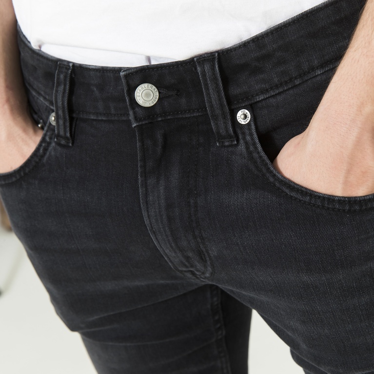 Jeans "Slimmy" Jeans "Slimmy"